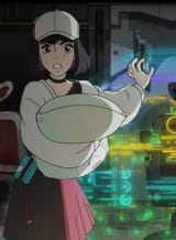 boob groping technique