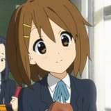 yui