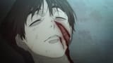 [SubsPlease] Jujutsu Kaisen - 36 (720p) [896C98C7].mkv_snapshot_00.33_[2023.10.12_20.25.32]