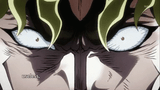 MUDA