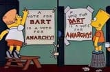 a-vote-for-bart-is-a-vote-for-anarchy-v0-n1mvgvo71czd1[1]