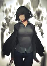 __fubuki_one_punch_man_drawn_by_gc_sakura003530__7c09b37f089ef991098537414754680e