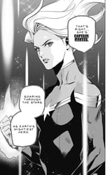 carol3