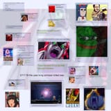 Toonami The Night Stands Saved the Day