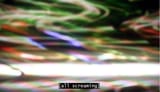 the state of modern toonami