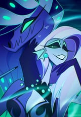 Leviathan