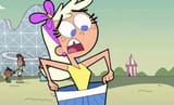 i-honestly-think-well-see-sparky-or-even-chloe-in-a-new-v0-uc0z3nwxy5hd1