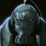 alphonse_elric