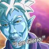 glorio