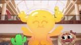 Screenshot_20250627_121507_Chrome