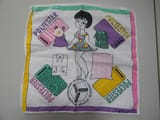 buda jucika tea towel 1575822008198