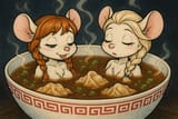 20250629_0054_Mouse Sisters in Soup_simple_compose_01jyx0gfzbedga6rxp4acsc35g