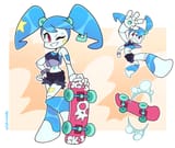 2696073_nildenada_sk8punk-jenny
