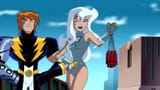 Legion.of.Super.Heroes.S02E11.In.Your.Dreams.1080p.iT.WEB-DL.AAC2.0.H.264-CtrlHD.mkv_snapshot_20.33_[2025.06.25_19.54.49]