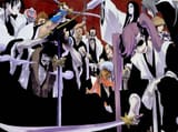 Original_gotei_13_poster