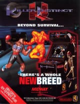 killer-instinct-00526-01