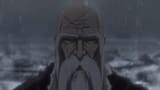 bleach 1