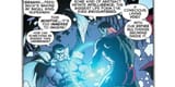 superman-lifts-infinite-book-2