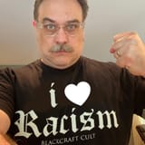 demarco racist