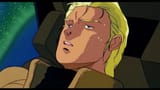 Char_is_tired