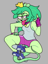 261