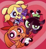 cute