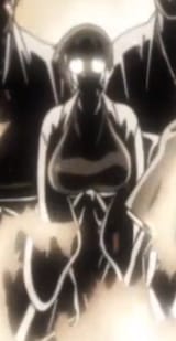 bleach 2