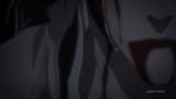 VIDEO_1_5128000.m3u8_003850.995