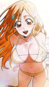 __inoue_orihime_bleach_drawn_by_n_nauki_11__ee900e59286fffd4d93d7e9b924cf92b