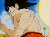 goku-piccolo