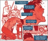 Tortured-Man-of-Steel