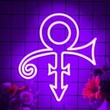Prince Symbol