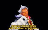 KHFillme