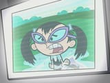 uguu brat