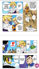 was-goku-really-unable-to-beat-cell-or-did-he-really-decide-v0-jnbk2dj43y3f1