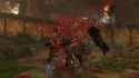 Nioh 2 The Complete Edition 2022.07.11 - 20.40.25.04_thumb.jpg