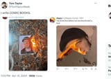 other-tom-taylor-has-been-getting-death-threats-v0-o6820nie4euc1