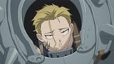 Martel pout