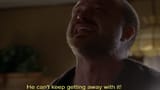 He_Can&#039;t_Keep_Getting_Away_With_It_banner-1806295107