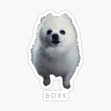 st,small,507x507-pad,600x600,f8f8f8.u4[1]