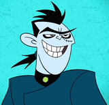 Screenshot 2025-06-29 at 07-57-08 Profile_-_Dr._Drakken.png (PNG Image 334 × 322 pixels)
