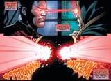 superman-kills-shazam-injustice-gods-among-us-3