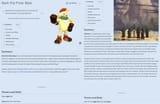 Screenshot 2025-06-29 015546-imageonline.co-merged