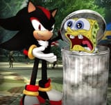 theres-so-much-happening-in-this-one-picture-why-is-shadow-v0-uq924rphgaxc1.jpeg