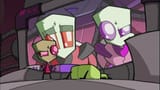1x18a-Abducted-invader-zim-24297397-1360-768
