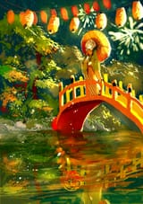 Moriyama.Shiemi.full.931087