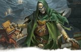 Lich 195