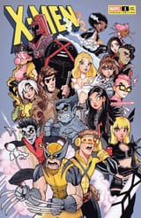 Xmen1