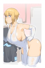 __iris_en_en_no_shouboutai_drawn_by_dyun__2d6089edaec2b2f920cc8579fd8d2c85