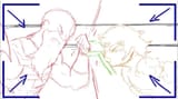 KvA Storyboard